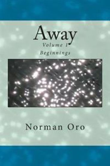Away