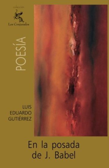 En la posada de J. Babel