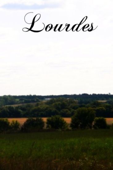 Lourdes