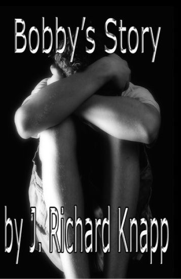 Bobby's Story