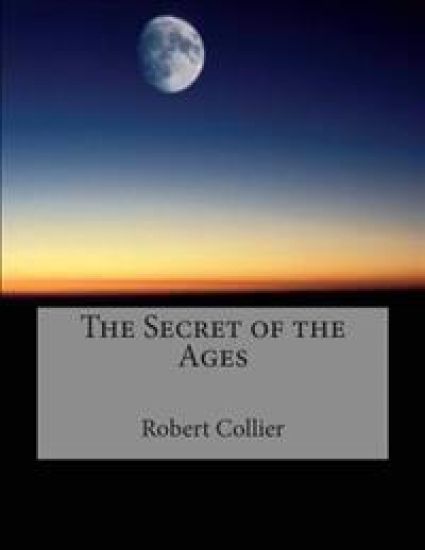 The Secret of the Ages