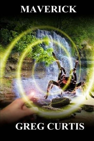 Maverick