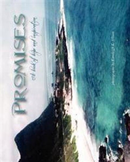 Promises: A book of hope and inspiration