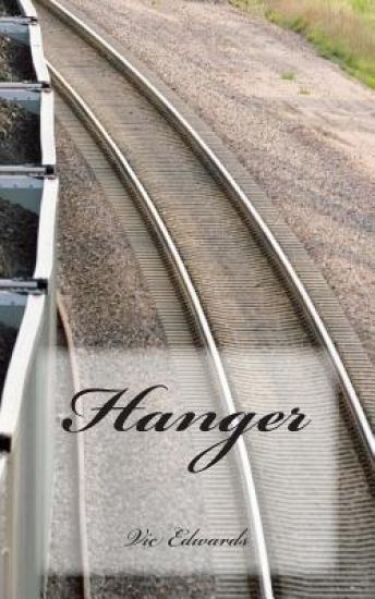 Hanger