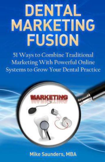 Dental Marketing Fusion