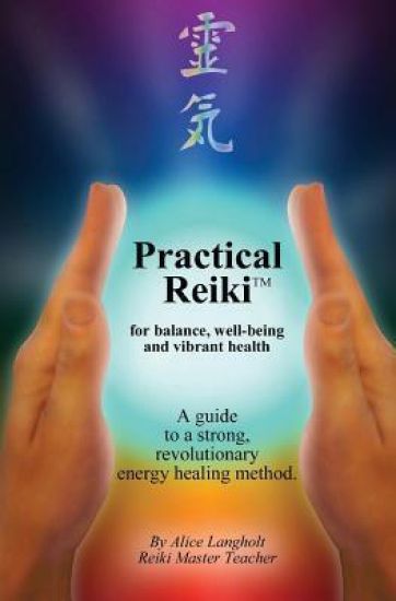 Practical Reiki TM