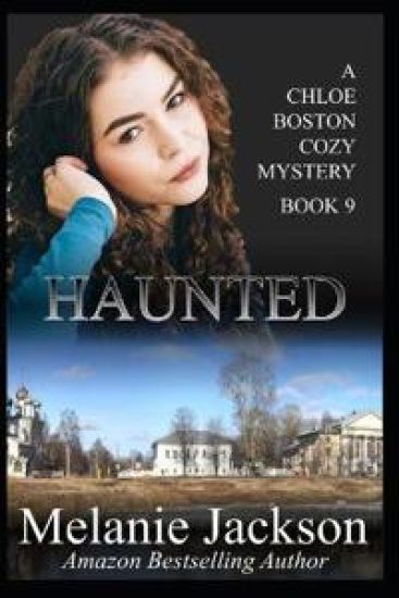 Haunted