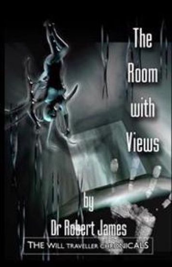 The Room With Views: The Will Traveller Chronicals