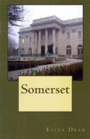Somerset