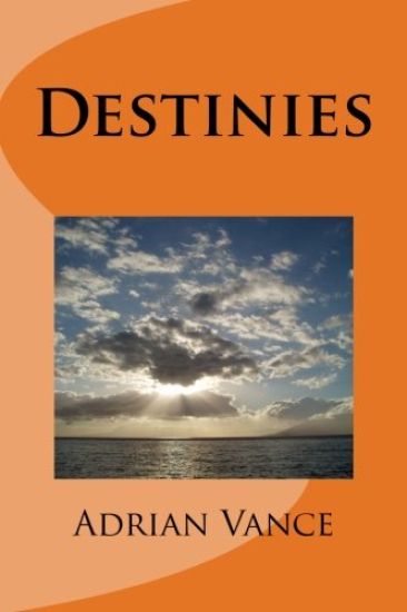 Destinies