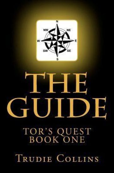 The Guide