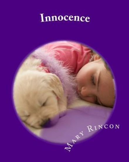 Innocence