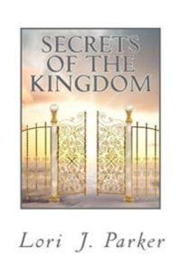 Secrets of the Kingdom: Preparing the Bride of Christ for the Kingdom of Heaven