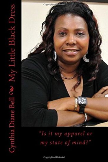 My Little Black Dress: Is It My Apparel Or My Attitude?