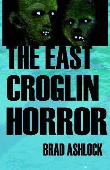 The East Croglin Horror