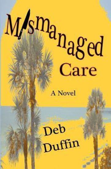 Mismanaged Care