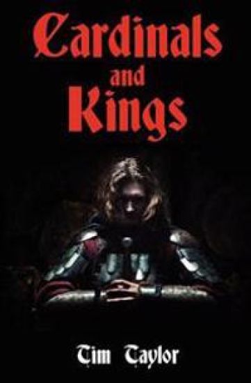 Cardinals and Kings