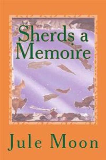 Sherds a Memoire