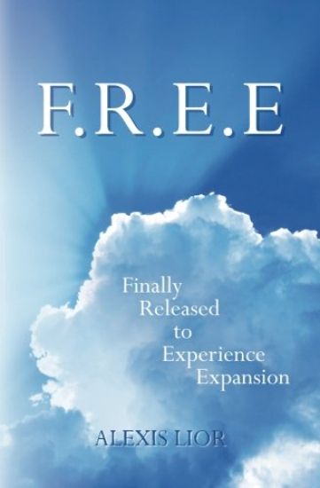 F.R.E.E: Finally Released to Experience Expansion