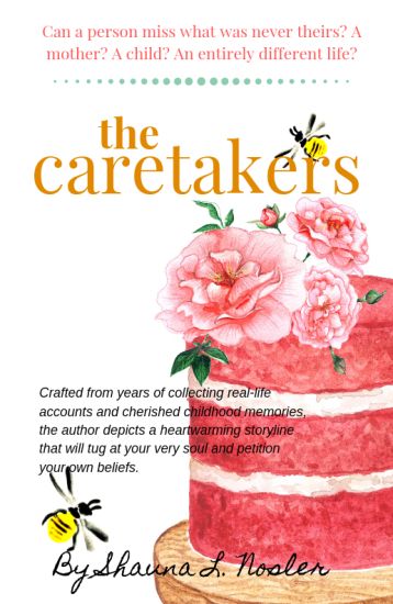 The Caretakers