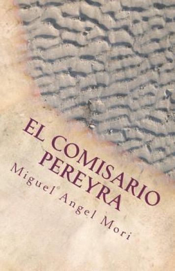 El Comisario Pereyra