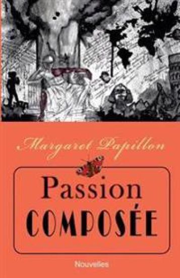 Passion Composée