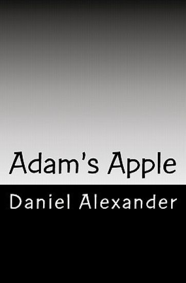 Adam's Apple
