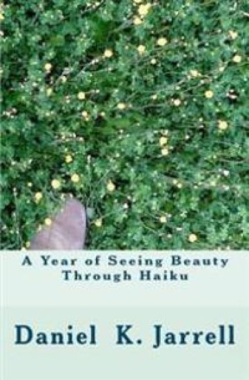 A Year of Seeing Beauty Through Haiku