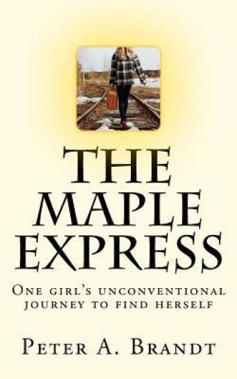 The Maple Express