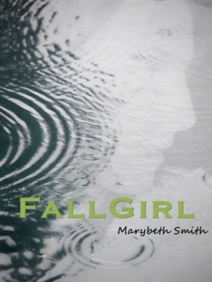 Fall Girl