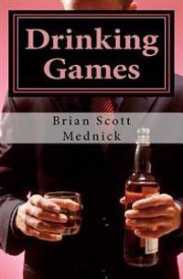 Drinking Games