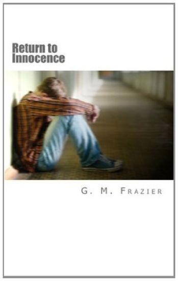 Return to Innocence