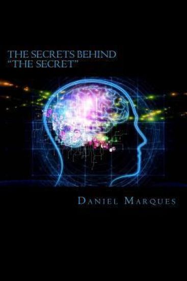 The secrets behind "the secret"