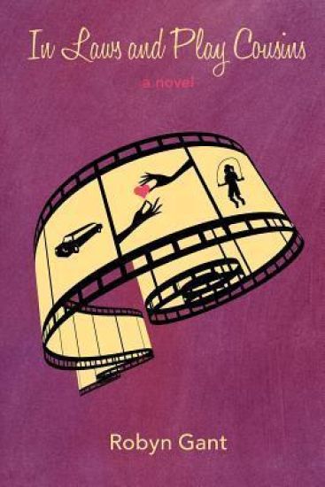 In Laws and Play Cousins: Growing Pains, Promiscuity, Success and Murder