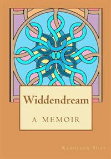 Widdendream: a memoir