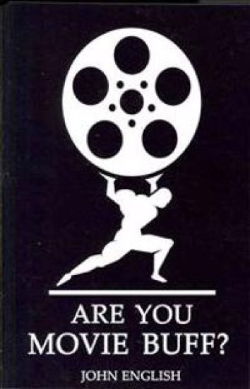 Are You Movie Buff?