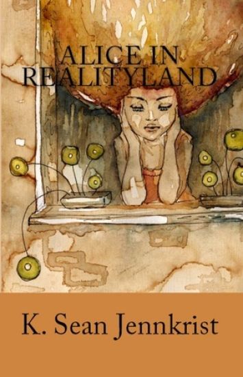 Alice in Realityland