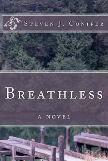 Breathless