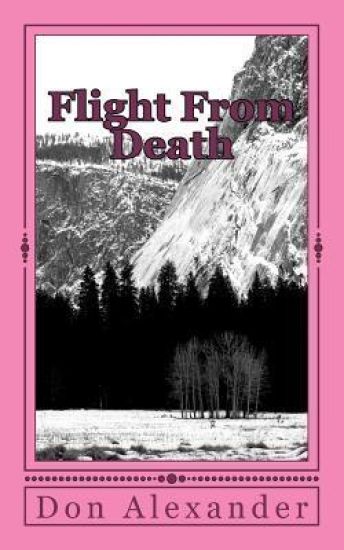 Flight from Death: A Time for Reaping