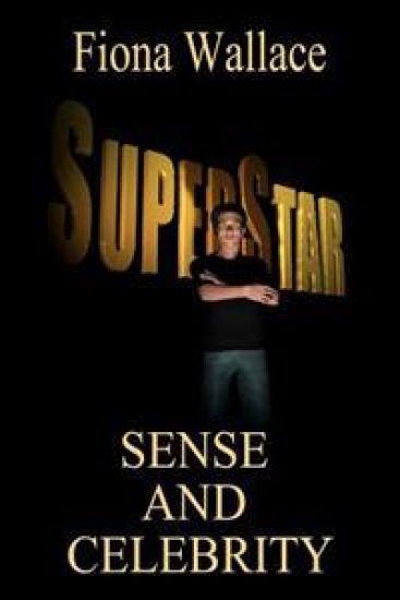 Sense And Celebrity