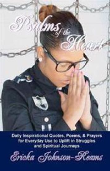 Psalms of The Heart