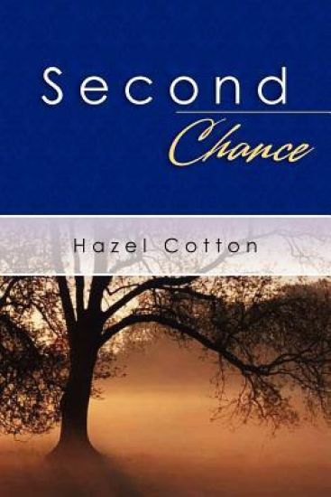 Second Chance