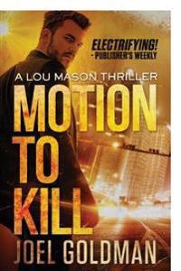 Motion To Kill