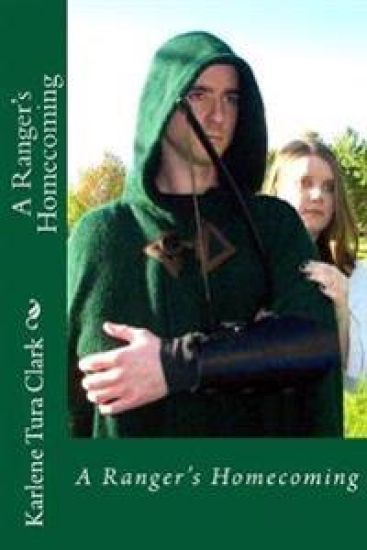 A Ranger's Homecoming
