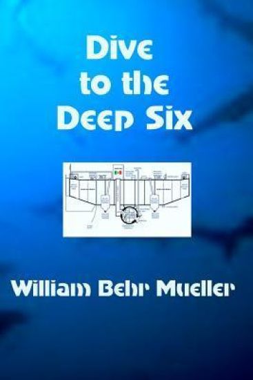 Dive to the Deep Six