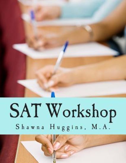 SAT Workshop