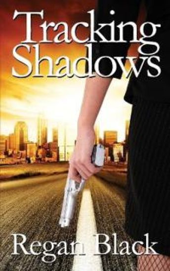 Tracking Shadows