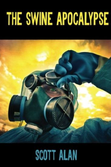 The Swine Apocalypse