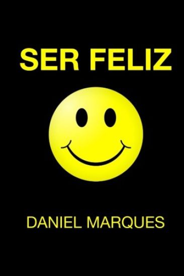 Ser Feliz