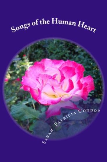 Songs of the Human Heart